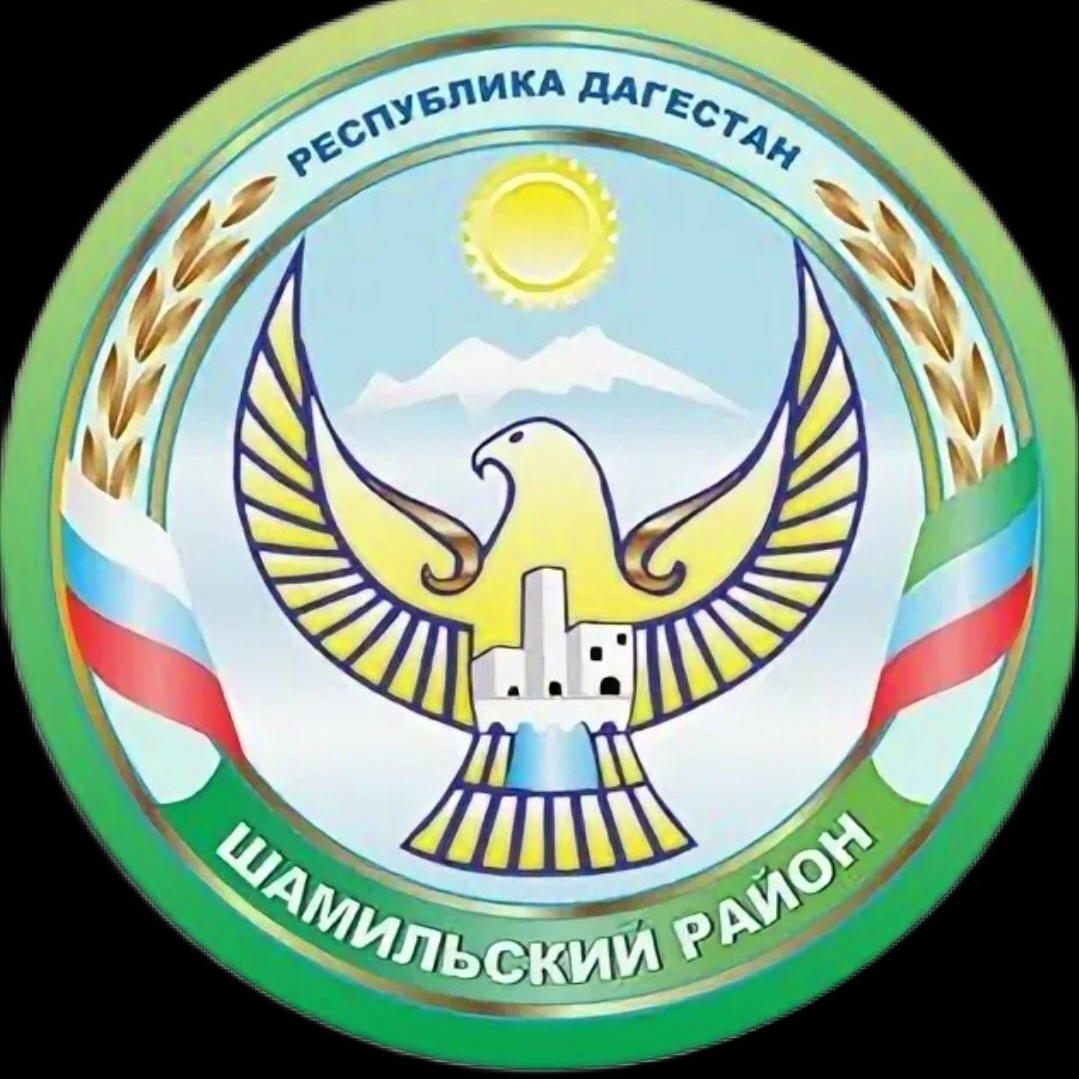 Правила приема, перевода, отчисления.